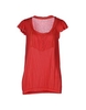 ONLY TOPWEAR Short sleeve t-shirts WOMEN on YOOX.COM