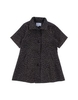 OPENING CEREMONY + A FOR APPLE COATS & JACKETS Coats GIRLS on YOOX.COM