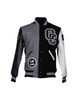 OPENING CEREMONY COATS & JACKETS Jackets MEN on YOOX.COM