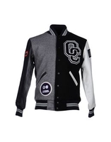 OPENING CEREMONY COATS & JACKETS Jackets MEN on YOOX.COM
