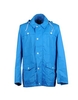 OPENING CEREMONY COATS & JACKETS Mid-length jackets MEN on YOOX.COM