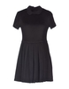 OPENING CEREMONY DRESSES Short dresses WOMEN on YOOX.COM