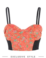 OPENING CEREMONY x YOOX TOPWEAR Tops Women on YOOX.COM