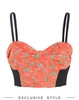 OPENING CEREMONY x YOOX TOPWEAR Tops Women on YOOX.COM
