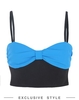 OPENING CEREMONY x YOOX TOPWEAR Tops Women on YOOX.COM