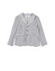OPILILAI COATS & JACKETS Blazers BOYS on YOOX.COM