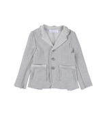 OPILILAI COATS & JACKETS Blazers BOYS on YOOX.COM