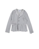 OPILILAI COATS & JACKETS Blazers BOYS on YOOX.COM