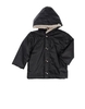 OPILILAI COATS & JACKETS Mid-length jackets BOYS on YOOX.COM