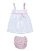 OPILILAI DRESSES Dresses GIRLS on YOOX.COM