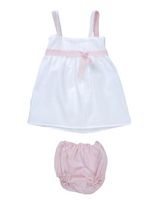 OPILILAI DRESSES Dresses GIRLS on YOOX.COM