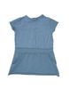 OPILILAI DRESSES Dresses GIRLS on YOOX.COM