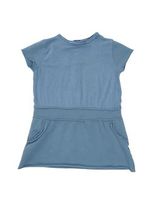 OPILILAI DRESSES Dresses GIRLS on YOOX.COM