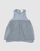 OPILILAI DRESSES Dresses GIRLS on YOOX.COM