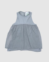 OPILILAI DRESSES Dresses GIRLS on YOOX.COM
