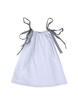 OPILILAI DRESSES Dresses GIRLS on YOOX.COM