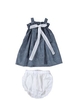 OPILILAI DRESSES Dresses GIRLS on YOOX.COM
