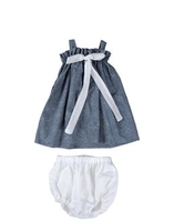 OPILILAI DRESSES Dresses GIRLS on YOOX.COM