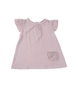 OPILILAI DRESSES Dresses GIRLS on YOOX.COM