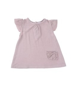 OPILILAI DRESSES Dresses GIRLS on YOOX.COM