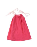 OPILILAI DRESSES Dresses GIRLS on YOOX.COM