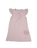 OPILILAI DRESSES Dresses GIRLS on YOOX.COM