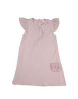 OPILILAI DRESSES Dresses GIRLS on YOOX.COM