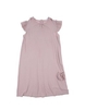 OPILILAI DRESSES Dresses GIRLS on YOOX.COM