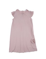 OPILILAI DRESSES Dresses GIRLS on YOOX.COM