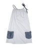 OPILILAI DRESSES Dresses GIRLS on YOOX.COM