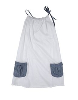 OPILILAI DRESSES Dresses GIRLS on YOOX.COM