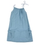OPILILAI DRESSES Dresses GIRLS on YOOX.COM