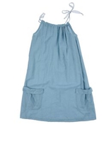 OPILILAI DRESSES Dresses GIRLS on YOOX.COM