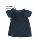 OPILILAI DRESSES Dresses GIRLS on YOOX.COM