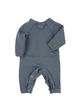 OPILILAI DRESSES Romper suits BOYS on YOOX.COM