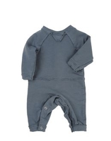 OPILILAI DRESSES Romper suits BOYS on YOOX.COM