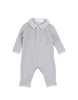 OPILILAI DRESSES Romper suits BOYS on YOOX.COM