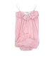 OPILILAI DRESSES Romper suits GIRLS on YOOX.COM