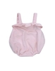 OPILILAI DRESSES Romper suits GIRLS on YOOX.COM