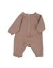 OPILILAI DRESSES Romper suits GIRLS on YOOX.COM