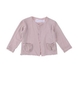 OPILILAI KNITWEAR Cardigans GIRLS on YOOX.COM