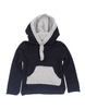 OPILILAI KNITWEAR Jumpers BOYS on YOOX.COM