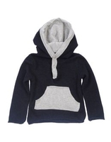 OPILILAI KNITWEAR Jumpers BOYS on YOOX.COM
