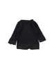 OPILILAI KNITWEAR Jumpers GIRLS on YOOX.COM