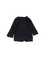 OPILILAI KNITWEAR Jumpers GIRLS on YOOX.COM