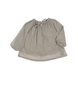 OPILILAI SHIRTS Blouses GIRLS on YOOX.COM