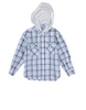 OPILILAI SHIRTS Long sleeve shirts BOYS on YOOX.COM