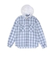 OPILILAI SHIRTS Long sleeve shirts BOYS on YOOX.COM