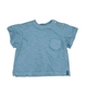 OPILILAI TOPWEAR Short sleeve t-shirts BOYS on YOOX.COM