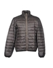 ORIGINAL VINTAGE STYLE COATS & JACKETS Down jackets MEN on YOOX.COM